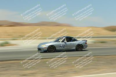 media/May-24-2025-Extreme Speed (Sat) [[067a6f0386]]/Purple Group/Skidpad/